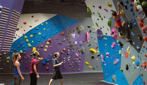Movement hampden - Now we’re home to the largest bouldering area in the state and plenty of gathering spaces perfect for lounging between climbs or hosting community events. Welcome home! M-F 6 am-11 pm. Sat 8 am-8 pm. Sun 8 am-6 pm. All Holiday Hours. 7125 Columbia Gateway Dr #110 Columbia, MD 21046. (410) 872-0060.
